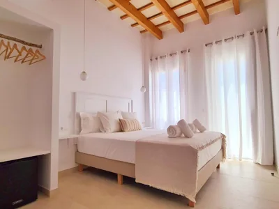 Waki Conscious Hotel — foto 6
