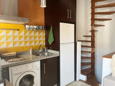 Wallada Lucano — foto 8