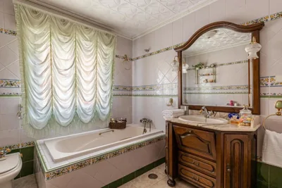 Waou Deluxe Cottage Titulcia — Foto 3