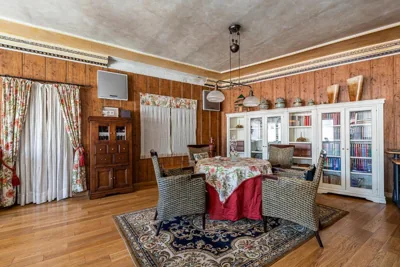 Waou Deluxe Cottage Titulcia — Foto 4