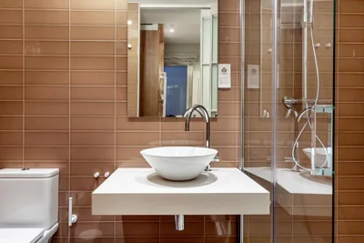Weflating Boutique Hostel — photo 7