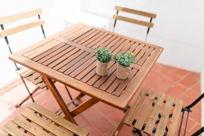 Wekey Homes, Casa del Albaicyn — 照片 12