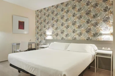 Welcome Gros Hotel — 写真 2