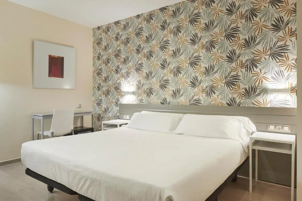 Welcome Gros Hotel