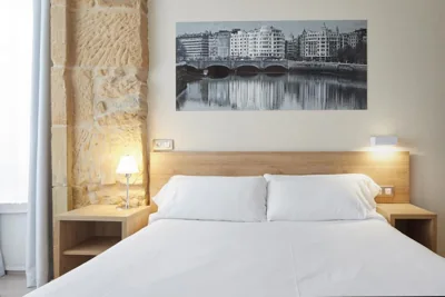 Welcome Gros Hotel — 写真 7