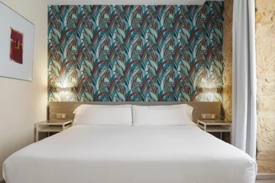 Welcome Gros Hotel — 写真 11
