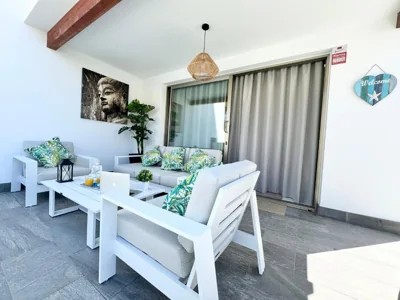 Welcome to Villa Bali a luxurious modern getaway — foto 11