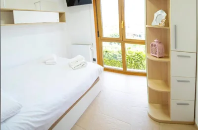 Welcome Villa O Sidrón — 写真 7