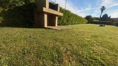 Welcome Villa O Sidrón — 写真 10