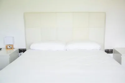 Welcome Villa O Sidrón — 写真 11