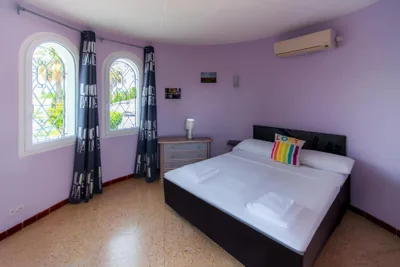 WELCS CASA 111 EMP con piscina privada y parking — foto 12