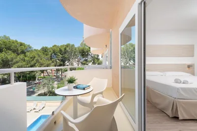 Welikehotel Fenix — foto 2