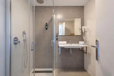 Welikehotel Fenix — foto 3