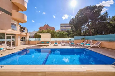 Welikehotel Fenix — foto 4