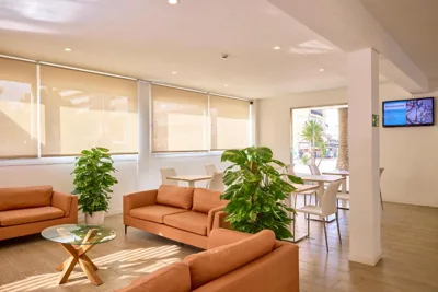 Welikehotel Fenix — foto 5