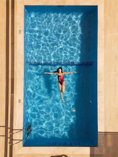 Welikehotel Fenix — foto 7