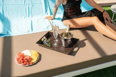 Welikehotel Fenix — foto 10