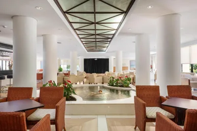Welikehotel Marfil Playa — 写真 4