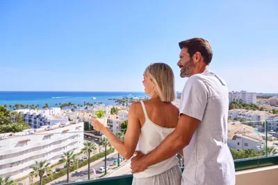 Welikehotel Marfil Playa — 写真 6