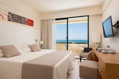 Welikehotel Marfil Playa — 写真 8