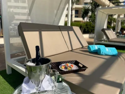 Welikehotel Marfil Playa — 写真 10