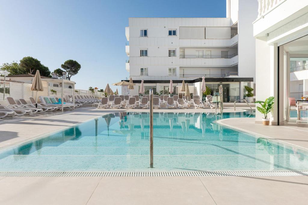 Welikehotel Triton Beach
