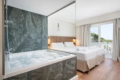 Welikehotel Triton Beach — Foto 6