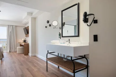 Welikehotel Triton Beach — Foto 7