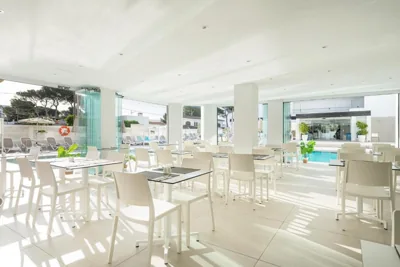 Welikehotel Triton Beach — Foto 11