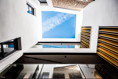 Welldone Quality - Crystal pool — Foto 5
