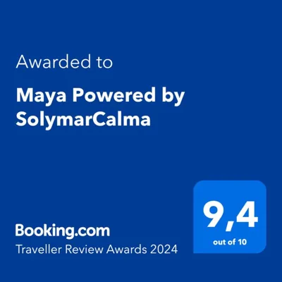 Welooveyou Maya — photo 8