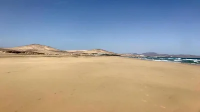 Welooveyou Meraviglia — foto 12