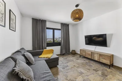 Wema - Planta alta — Foto 6