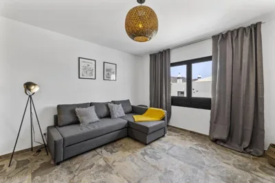 Wema - Planta alta — Foto 9