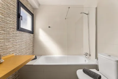 Wema - Planta baja — foto 3