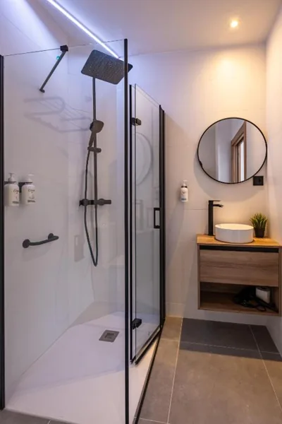 White Coast Suites — foto 3