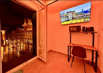 White Coast Suites — foto 4