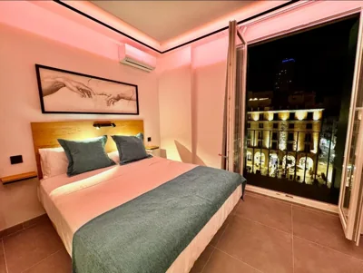 White Coast Suites — foto 6