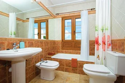 White House - Marina Rubicon - Playa Blanca — 写真 8