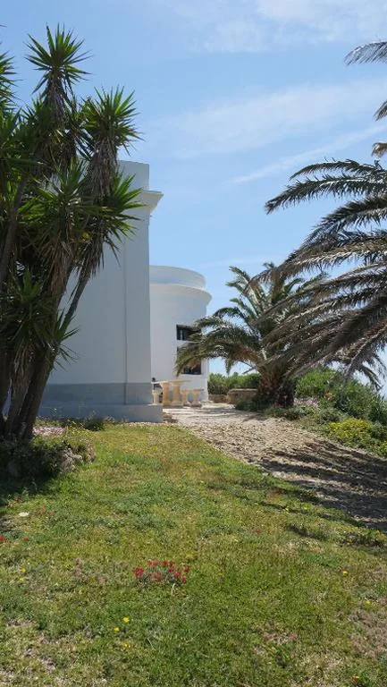 Suite Superior — White House Tarifa