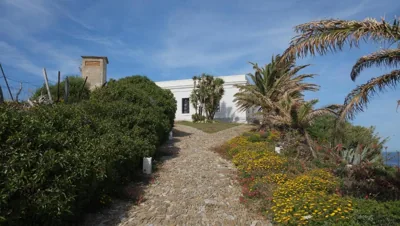 White House Tarifa — foto 10