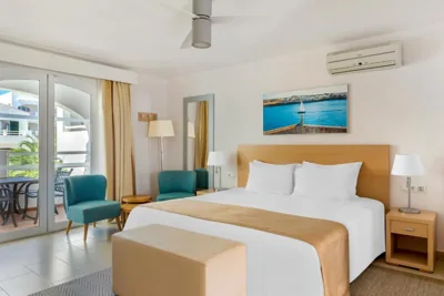 White Sands Beach Club — foto 2