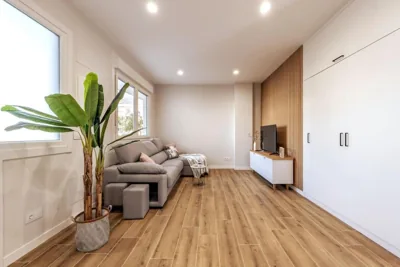 White Tree Rooms and Apartments — foto 5