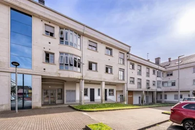 White Tree Rooms and Apartments — foto 6