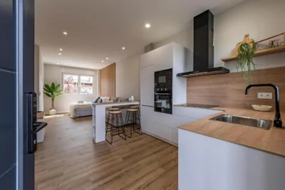 White Tree Rooms and Apartments — foto 10