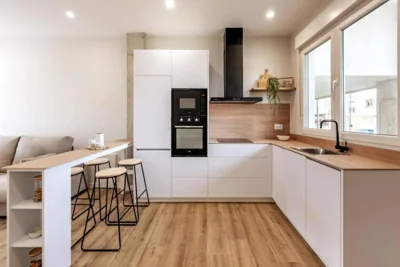White Tree Rooms and Apartments — foto 12