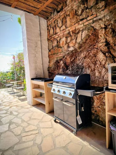 White Village Boutique, Benalmádena - Self Check-in — foto 6