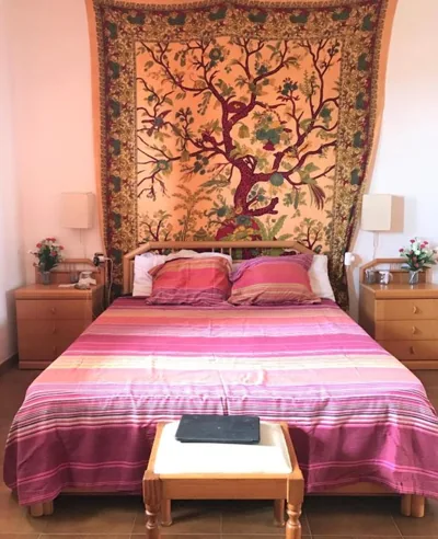 WIFI TENERIFE SUR GUEST HOUSE — Foto 2