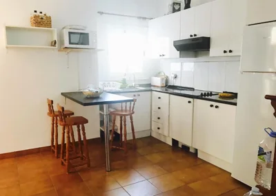 WIFI TENERIFE SUR GUEST HOUSE — Foto 8