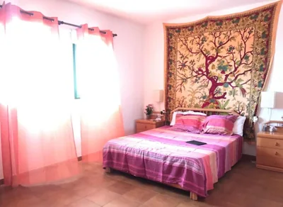 WIFI TENERIFE SUR GUEST HOUSE — Foto 10